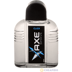 Axe Click After Shave Lotion 100ml