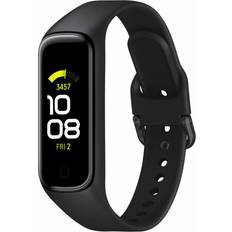 Samsung Android Activity Trackers Samsung Galaxy Fit2