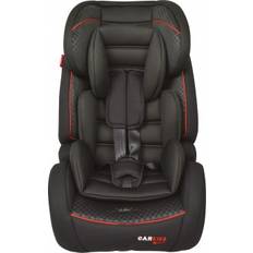 5-Punkt-Gurte Auto-Kindersitze Carkids Isofix Car Seat