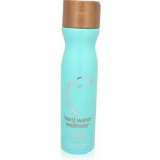Malibu C Hard Water Wellness Shampoo 9fl oz