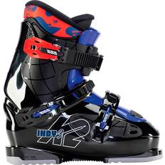 K2 Downhill Boots K2 Indy 3