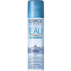 Damen Gesichtssprays Uriage Eau Thermale Water Spray 300ml