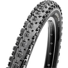 Bicycle Tires Maxxis Ardent EXO/TR 29x2.25 (56-622)