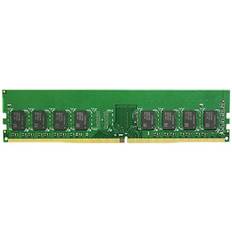 Synology DDR4 2666MHz 4GB (D4NE-2666-4G)