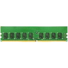Synology DDR4 2666MHz 16GB (D4EC-2666-16G)