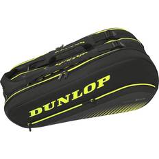 Dunlop Tennis Dunlop SX Performance 8 Thermo