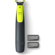 Philips Shavers & Trimmers Philips OneBlade QP2510