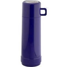 Glass Thermoses Rotpunkt Jesper 60 Thermos 0.75L