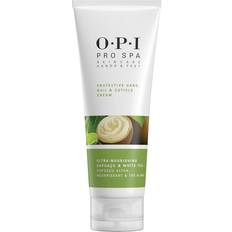 OPI Håndpleie OPI Pro Spa Protective Hand Nail & Cuticle Cream 50ml