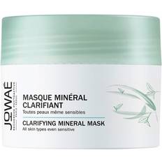 Jowaé Clarifying Mineral Mask 1.7fl oz