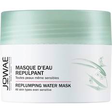 Jowaé Replumping Water Mask 1.7fl oz