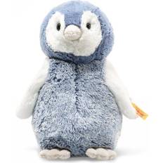 Steiff Cuddly Friends Paule Penguin 22cm
