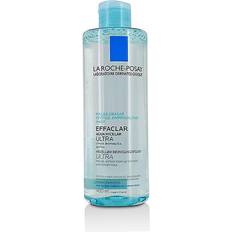 La Roche-Posay Skincare La Roche-Posay Effaclar Purifying Micellar Water 13.5fl oz