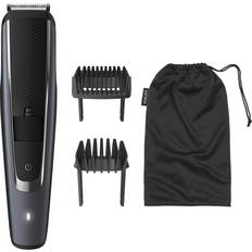 Philips shaver series 5000 Shavers & Trimmers Philips Series 5000 BT5502
