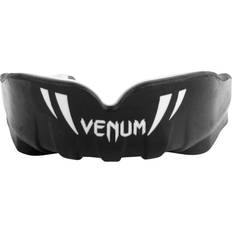 Venum Martial Arts Protection Venum Challenger Mouthgaurd Jr