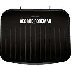 Smørbrødgriller George Foreman Fit Grill - Medium 25810-56
