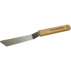 Palettkniver Muurikka - Palettkniv 32 cm