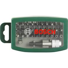 Bosch Handwerkzeuge Bosch 2 607 017 063 Schraubendreher