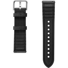 Samsung Galaxy Watch Smartwatch Strap Spigen Retro Fit Watch Band for Galaxy Watch 3 45mm/Galaxy Watch 46mm/Gear S3 Classic/Frontier