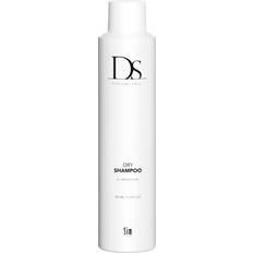 Sim Sensitive DS Dry Shampoo 300ml