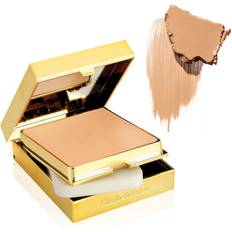 Elizabeth Arden Foundations Elizabeth Arden Flawless Finish Sponge-On Cream Makeup Honey Beige