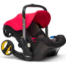 Baby Seats Doona Infant Car Seat