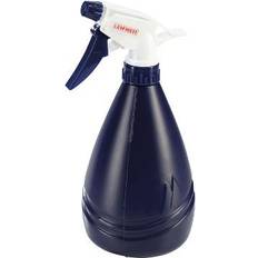 Leifheit Cleaning Equipment & Cleaning Agents Leifheit Spray Bottle 0.159gal