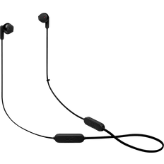 JBL Headphones JBL TUNE 215BT