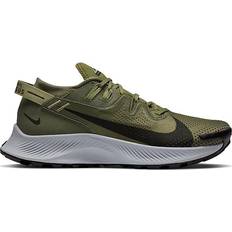 Nike Pegasus Trail 2 M - Medium Olive/Medium Khaki/Wolf Grey/Black