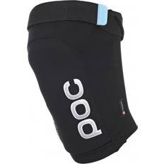 Alpine Protections POC Joint Vpd Air Knee