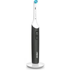 Elektriske tannbørster Jordan Clean Smile Plus TBX-300