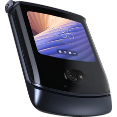 Motorola Sonstige Handys Motorola Razr 5G 256GB