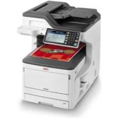 Oki laser printer Printere OKI MC883dn