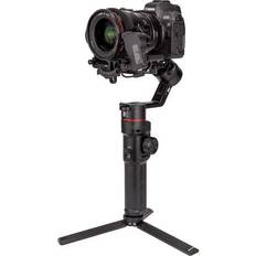 Manfrotto Gimbals & Stabilisatorer Stativer Manfrotto MVG220FF Pro