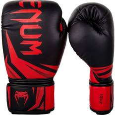 Kampfsporthandschuhe Venum Challenger 3.0 Boxing Gloves 14oz