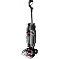 Bissell HydroWave 2571E