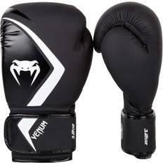 Gloves Venum Contender 2.0 Boxing Gloves 10oz