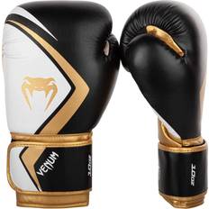Venum Martial Arts Venum Contender 2.0 Boxing Gloves 12oz