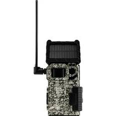 Jagd SpyPoint Link Micro S