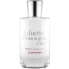 Juliette Has A Gun Fragrances Juliette Has A Gun Not a Perfume Superdose EdP 3.4 fl oz