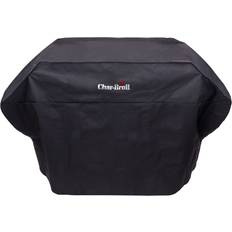 Char-Broil Grillabdeckungen Char-Broil Extrawide Grill Cover 140385