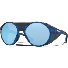 Oakley clifden Sunglasses Oakley Clifden OO9440
