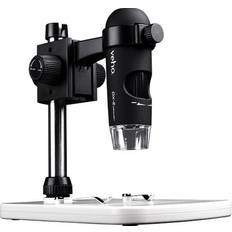 Mikroskop & teleskop Veho DX-2 USB 5MP Microscope
