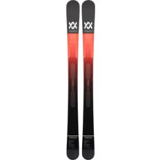 Völkl Downhill Skiing Völkl Mantra Jr 2021