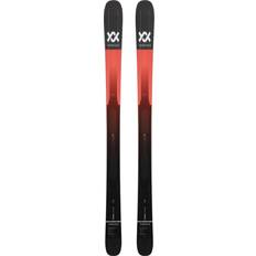 Völkl Downhill Skis Völkl Mantra M5 2021