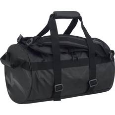 Kari Traa Duffle Bag 50L - Black
