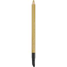Estée Lauder Double Wear Stay-in-Place Eye Pencil Gold