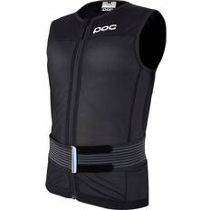 Alpine Schutzausrüstung POC Spine VPD Air WO Vest