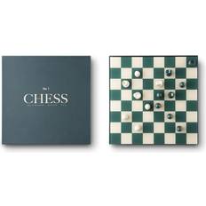 Chess classic Classic Chess