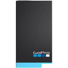 GoPro Batterier & Ladere GoPro ACBAT-001